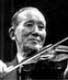 Shinichi Suzuki Shinichi Suzuki